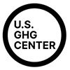 U.S. Greenhouse Gas Center: Learn More