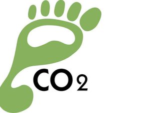 Read article: Consumers care about carbon footprint