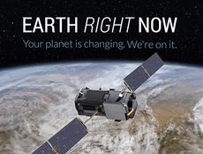 Orbiting Carbon Observatory 2: NASA's New Carbon Sleuth
