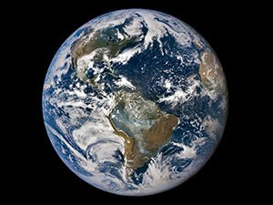 Read article: Is the Planet Losing One of its Best Ways to Slow Climate Change?