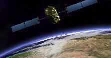 Orbiting Carbon Observatory-2: Scientists to NASA: We Need A Reliable ...